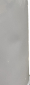 Shop Diaper Genie Platinum Pail Gift Set, Lily White at GoodBuy Gear
