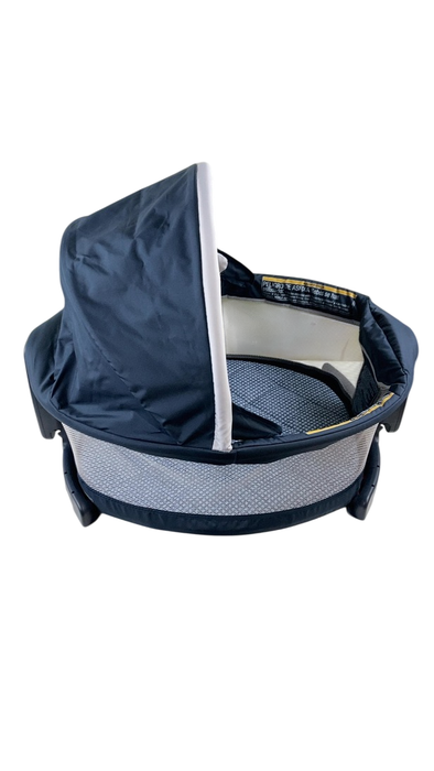 Shop Graco Travel Dome For Pack 'n Play, Leyton at GoodBuy Gear