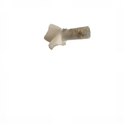 Shop Newton Bassinet And Bedside Sleeper, Grey/Birch at GoodBuy Gear