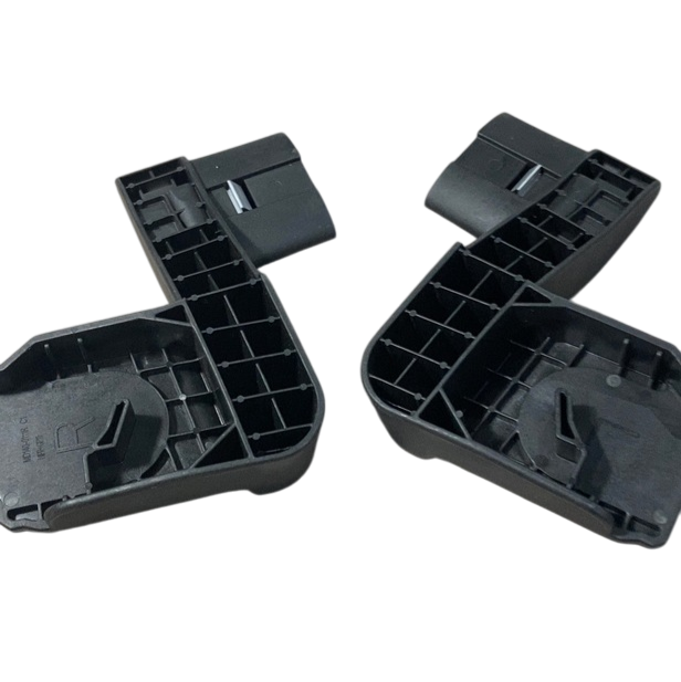 Shop Joolz Geo2 Upper Car Seat Adapter For Nuna Pipa Lite, Maxi Cosi Micro & Micro Max 30 at GoodBuy Gear