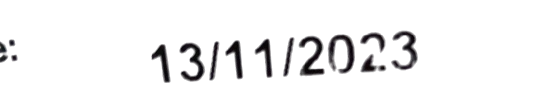 Shop Cybex Libelle Compact Stroller, 2023, Moon Black at GoodBuy Gear