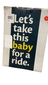Shop Mockingbird Single to Double 2.0 Stroller, Black, Windowpane, Silver With Penny Leather, 2025 at GoodBuy Gear