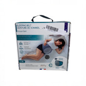 Shop Babymoov Dream Belt Sleep Aid, Large/X-Large at GoodBuy Gear