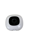 Shop Nanit Pro HD Baby Monitor with Floor Stand, Updated Model at GoodBuy Gear