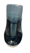 Shop Baby Brezza Bottle + Breastmilk Warmer, Black at GoodBuy Gear
