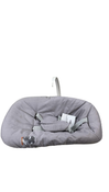 Shop Stokke Tripp Trapp Newborn Set, 2018+, Grey at GoodBuy Gear