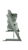 Shop Stokke Tripp Trapp High Chair With Baby Set, 2, Glacier Green at GoodBuy Gear
