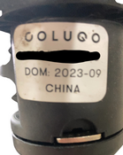Shop Colugo The One Stroller, 2023, Ponderosa Pine at GoodBuy Gear