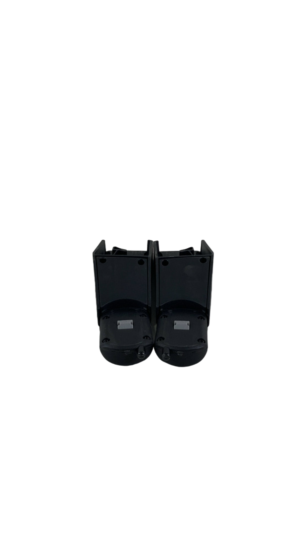 maxi cosi zelia adapter replacement Maxi-Cosi Car Seat Adapters For Zelia Stroller And Mico 30 Infant Car