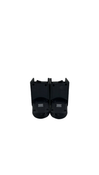 Shop Maxi-Cosi Car Seat Adapters For Zelia Stroller And Mico 30 Infant Car Seat at GoodBuy Gear