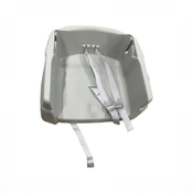Shop Graco Made2Grow 5-in-1 High Chair, Terrazo at GoodBuy Gear