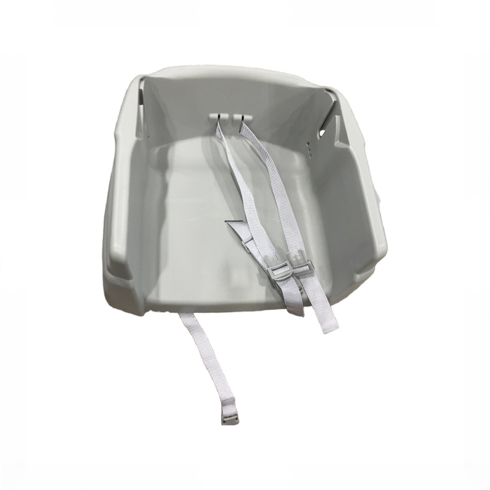 Shop Graco Made2Grow 5-in-1 High Chair, Terrazo at GoodBuy Gear