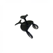 Shop Babyzen YOYO Board at GoodBuy Gear