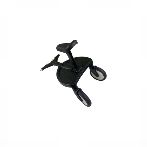Shop Babyzen YOYO Board at GoodBuy Gear