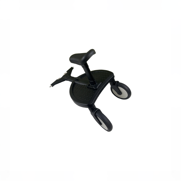 Shop Babyzen YOYO Board at GoodBuy Gear
