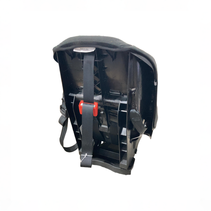 Shop DRAFT - Evenflo Tribute LX Convertible Car Seat at GoodBuy Gear