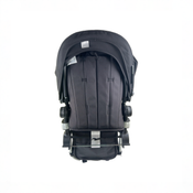 Shop Unknown Prelisting at GoodBuy Gear