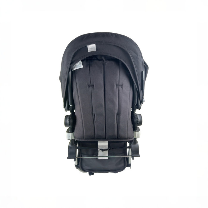 Shop Unknown Prelisting at GoodBuy Gear