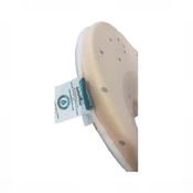 Shop Babymoov Headrest Lovenest, Pink at GoodBuy Gear