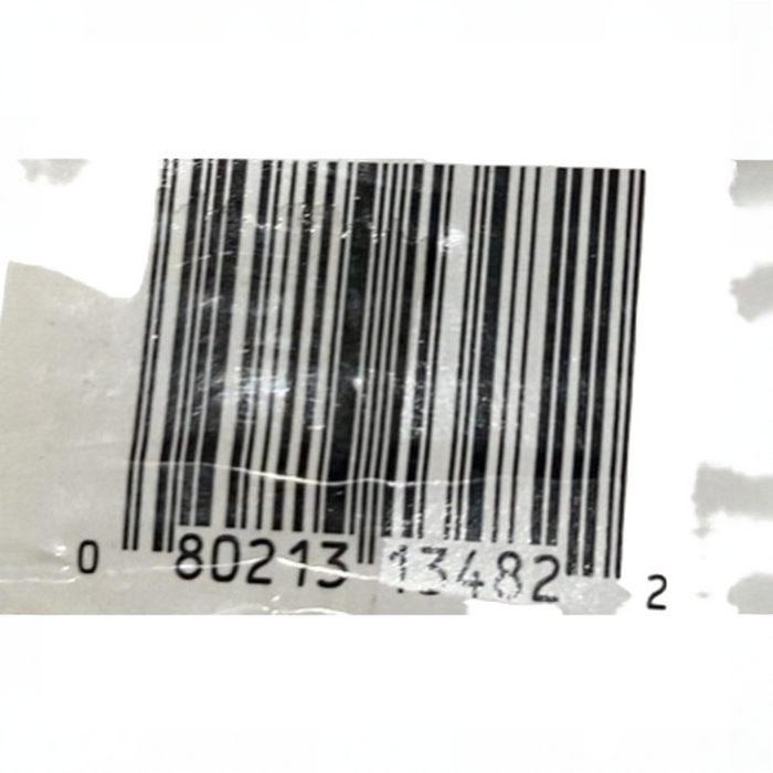 Shop Unknown Prelisting at GoodBuy Gear