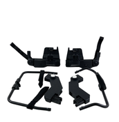 Shop Mockingbird Car Seat Adapter 5-in-1, 2.0 at GoodBuy Gear