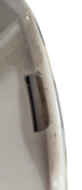 Shop Diaper Genie Platinum Diaper Pail, White at GoodBuy Gear