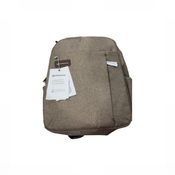 Shop DRAFT - UPPAbaby Changing Backpack, Owen at GoodBuy Gear