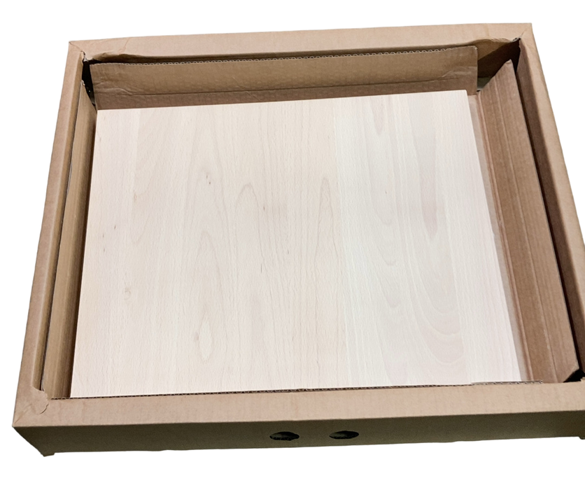 Shop Piccalio Play Table, Standard, Beech at GoodBuy Gear