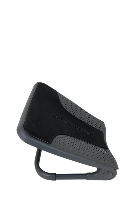 Shop Ready Rocker Portable Rocker, 3.0, Slate at GoodBuy Gear