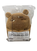Shop Childhome Evolu Seat Cushion, Teddy Bear Brown at GoodBuy Gear