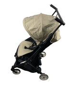 Shop Cybex Libelle Compact Stroller, 2020, Classic Beige at GoodBuy Gear