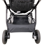 Shop Maxi-Cosi Zelia2 Luxe Stroller Only, 2023, New Hope Black at GoodBuy Gear
