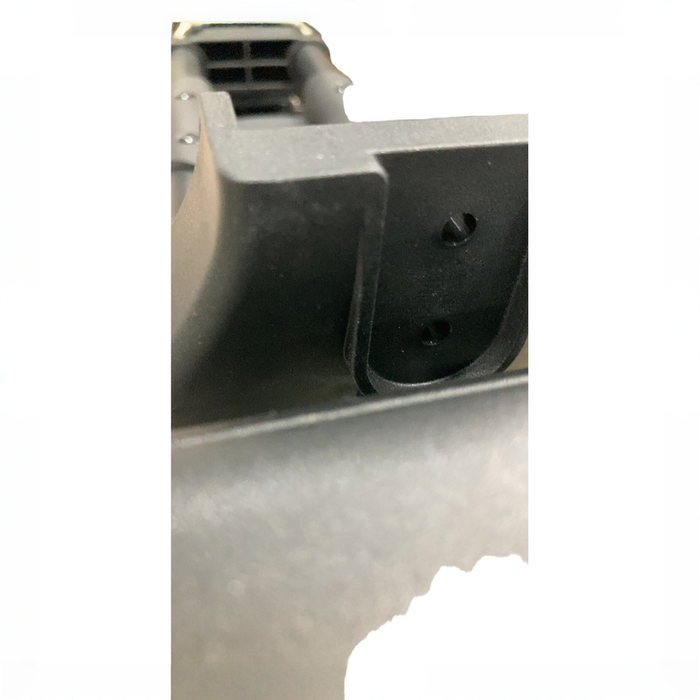 Shop Wonderfold Car Seat Adapter For Graco, W2 at GoodBuy Gear