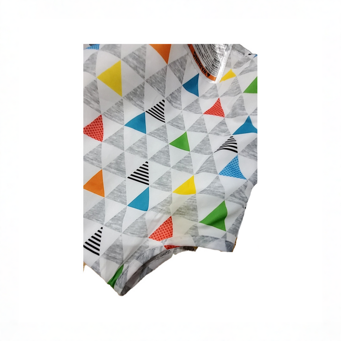 Shop Baby Einstein Activity Jumper, Airplane Adventure at GoodBuy Gear