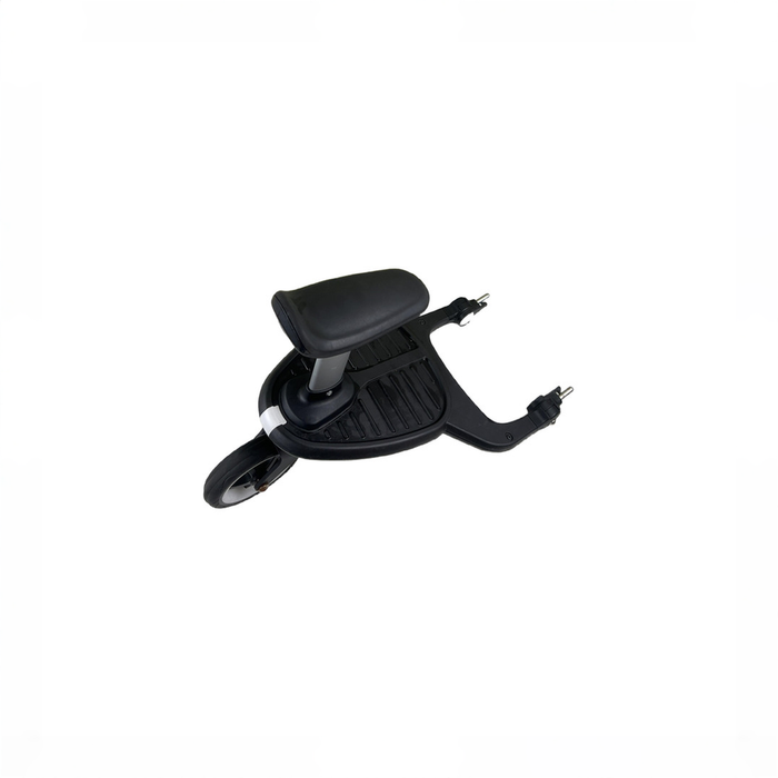 Shop Bugaboo Comfort Wheeled Board, Bee5/Donkey 5/Fox at GoodBuy Gear
