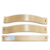 Shop Stokke Tripp Trapp Chair, Natural at GoodBuy Gear