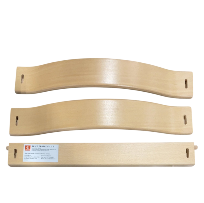 Shop Stokke Tripp Trapp Chair, Natural at GoodBuy Gear
