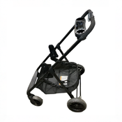Shop DRAFT - Safety 1st Grow And Go Flex Travel System Stroller, 2026, Foundry at GoodBuy Gear