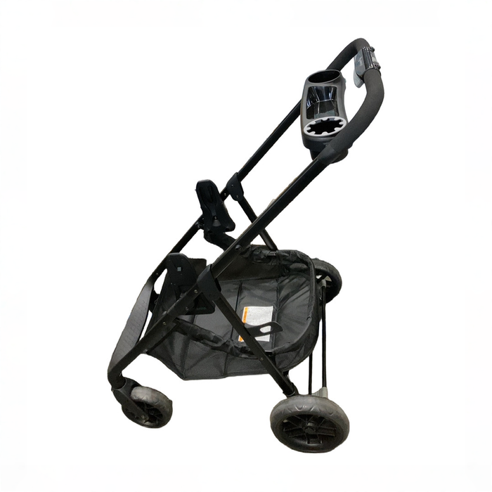 Shop DRAFT - Safety 1st Grow And Go Flex Travel System Stroller, 2026, Foundry at GoodBuy Gear