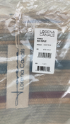 Shop Lorena Canals Storage Basket Triplet at GoodBuy Gear