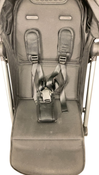 Shop Colugo Compact Stroller, 2023, Black at GoodBuy Gear