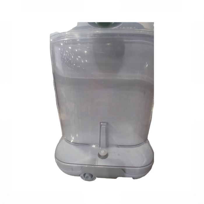 Shop Momcozy KleanPal Pro Baby Bottle Washer and Sterilizer at GoodBuy Gear