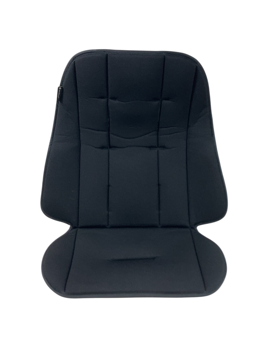 Mockingbird Infant Seat Insert, 2.0 — GoodBuy Gear