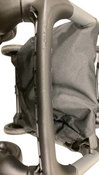 Shop Colugo Compact Stroller, 2023, Olive at GoodBuy Gear