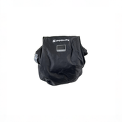 Shop UPPAbaby VISTA/CRUZ Travel Bag, 2015+, Black at GoodBuy Gear