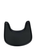 Shop Stokke Tripp Trapp Tray, Black at GoodBuy Gear