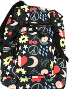 Shop Colugo The Parent Backpack, Park Icon at GoodBuy Gear