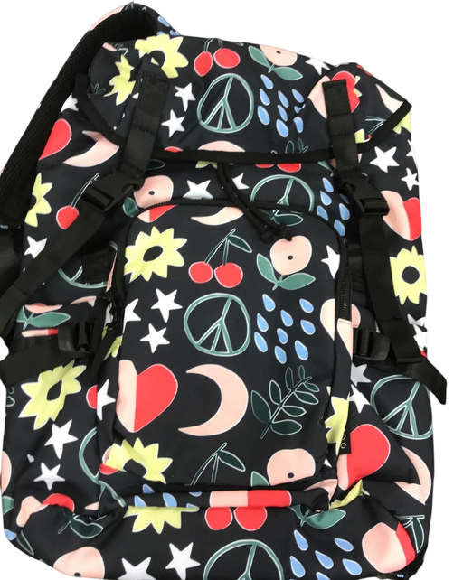 Shop Colugo The Parent Backpack, Park Icon at GoodBuy Gear