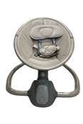 Shop Monbebe 5 Mode Swing with Bluetooth, Castle Point at GoodBuy Gear