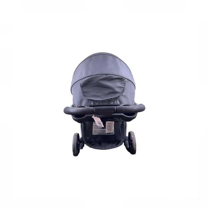 Shop DRAFT - Graco Pace 2.0 Jogging Stroller, 2023 at GoodBuy Gear